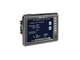 Zebra (Motorola) VC70N0 терминал сбора данных