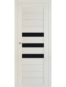 Межкомнатная дверь Carda Л-20