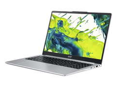 Acer AL15-49P-R73X 15.6" IPS FHD R5 7430U 8Gb, (SSD)512Gb Dos Серебристый