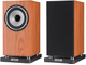 Tannoy Revolution XT6