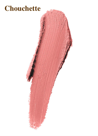 Westman Atelier Baby Cheeks Blush Stick - Румяна в стике