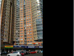 ( 15 ЛИФТОВ ) Профсоюзная, 104