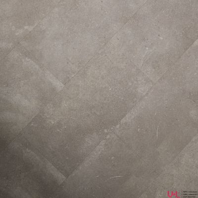 SPC ламинат Fast Floor Stone Лабода FST-205 купить на vinyl-laminat.ru