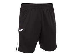 Шорты городские Joma Championship VII 103209.102