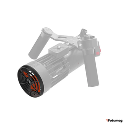 Крышка пропеллера для LEFEET S1