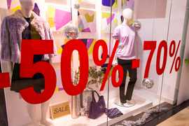 Плоттерная резка