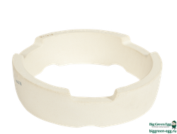 КОЛЬЦО ВЕРХНЕЕ ДЛЯ ГРИЛЯ XL