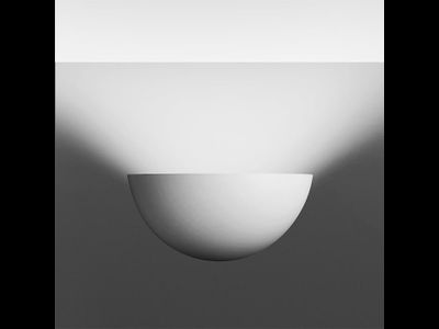 Светильник L504