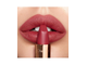 CHARLOTTE TILBURY Matte Revolution Матовая Помада Bond Girl(M.I.Kiss)