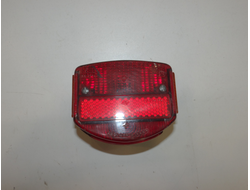 Стоп сигнал Рига 13 Рига 24 Рига 26