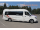 Микроавтобус Mercedes Sprinter. 19 мест