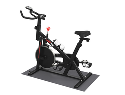 Велотренажер Спин-байк UNIXFIT SB-380 в Воронеже