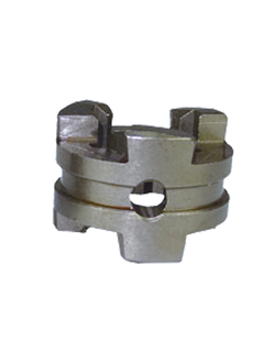 Храповик переключения хода Yamaha 6E0-45631-00 KACAWA для лодочных моторов