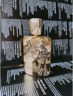 Parfums de Marley Godolphin