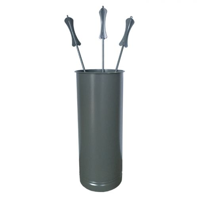 Каминный набор VKN011