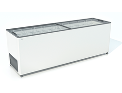 Ларь морозильный Frostor F 800 C