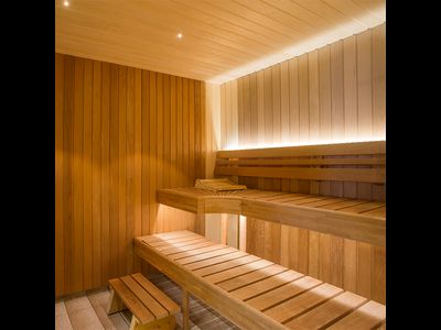 APEYRON Термолента светодиодная 24V 14.4W/m 120led/m IP68 3000K 900lm/m 5м 2K баня/сауна гермет 2835 00-323