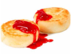 Сырники