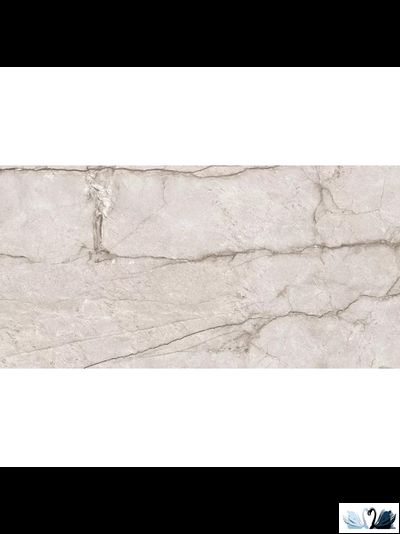 Керамогранит Alpas Euro Premium Marble New Tone Polished 60х120 см глянцевый