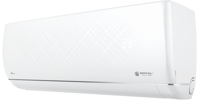Кондиционер Royal Clima Renaissance RC-RND28HN