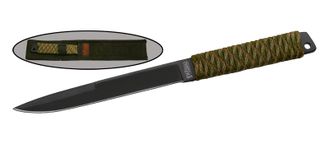Нож S679 Viking Nordway