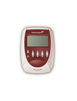 Миостимуляторы