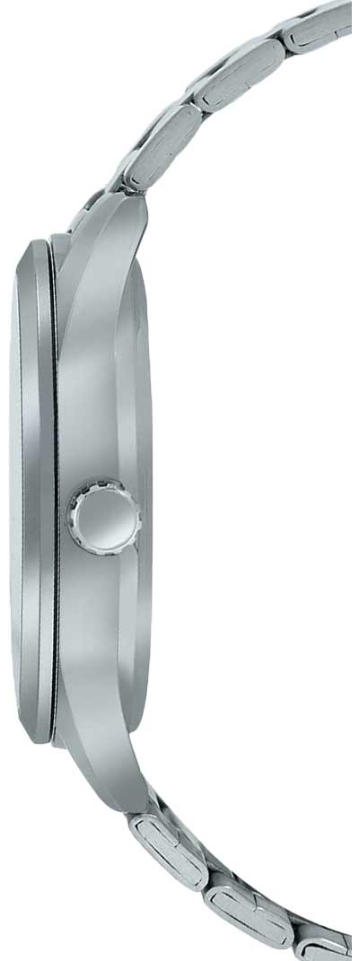 Часы Casio MTP-VD02D-7E