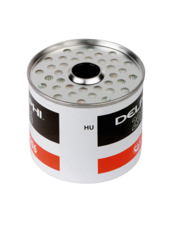 Запасной картридж для топливного фильтра Can-SB FI2571