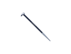 Монтировка кузовная 151 мм KING TONY 9TK306