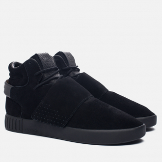 Adidas Tubular
