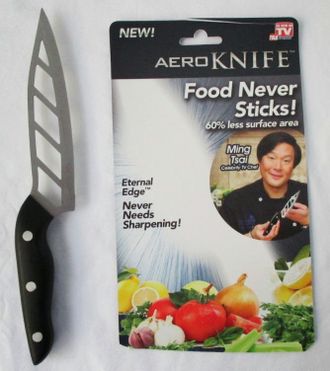 Аэро нож AERO KNIFE оптом