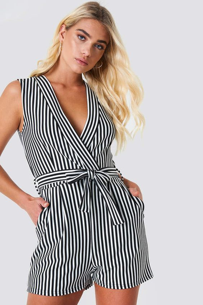 Артикул  В 2072 Цвет 6