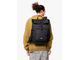 Рюкзак Eastpak Toproll Pro Black фото 5