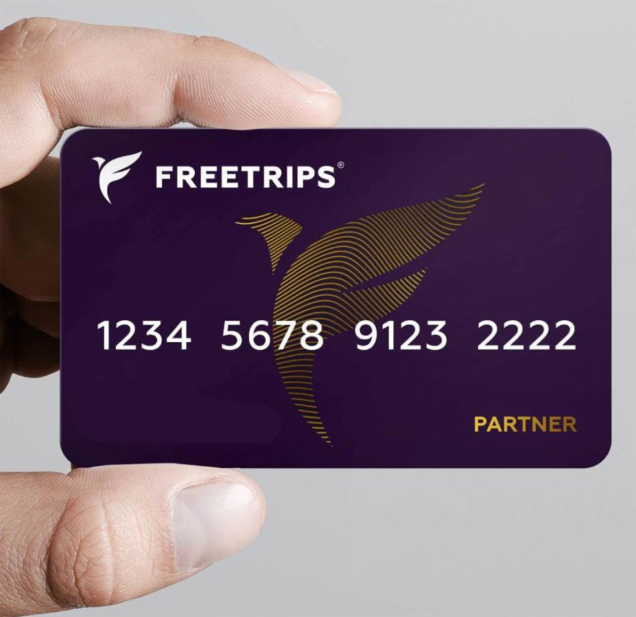 Partner card ru. Фон для дисконтной карты. Карточка партнера.