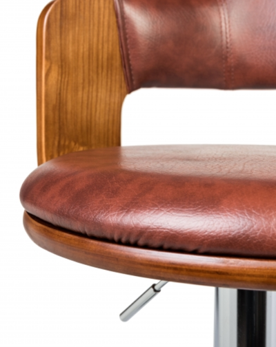 Барный стул LMZ-1052