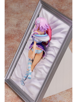 Фигурка 1/7 Нептун (Neptune Nesoberi Ver.)