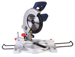 Пила торцовочная ДИОЛД ПТД 1.4 М-210