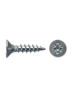 Саморез ШУЦ 3х12 (300 шт)