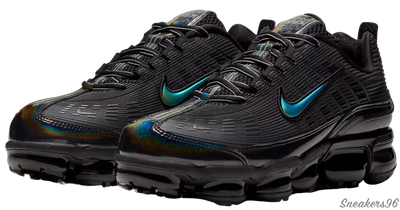 Air vapormax 360 black/anthracite/black hotsell