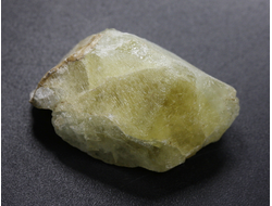 Датолит, Дальнегорск, Приморский край (35*22*18 мм, 16 г) №26844