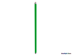 Osram FH 35w/66 HE Green T5 G5