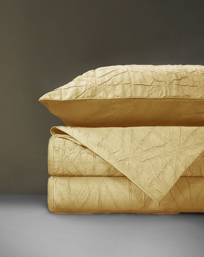 Покрывало TANGO "EMILIA" 180x220 50x70 EM1822-09