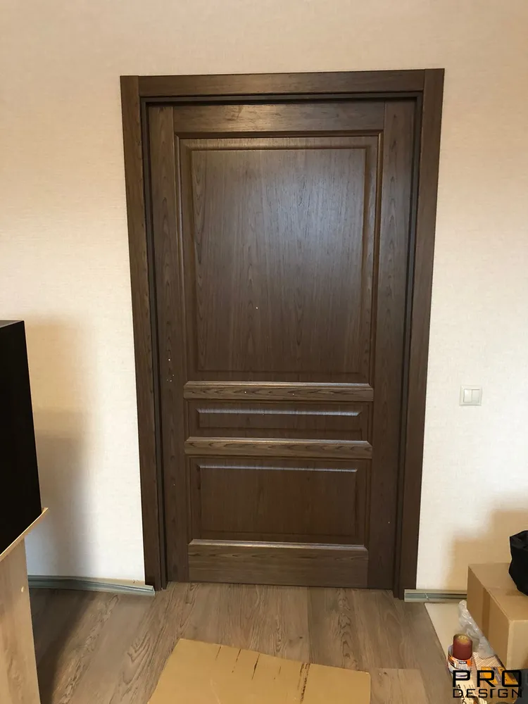 Раздвижные двери 33