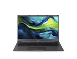 Acer Aspire AL15-31P-C1CS [NX.KZ7ER.003] Silver 15.6" {FHD N4500/8GB/256GB SSD/noOS}