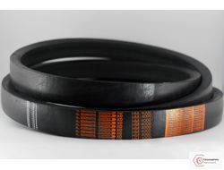 Ремень вариаторный 45х22-4000 (РСМ 6201255)