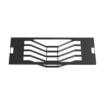 Подставка-сушка для посуды FG-01 PRO