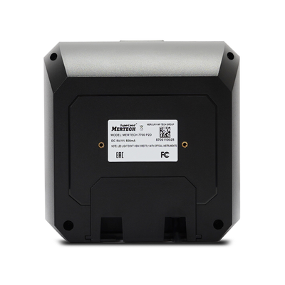 Стационарный сканер штрих кода MERTECH 7700 P2D