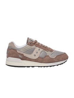 Кроссовки Saucony Shadow 5000 Bage