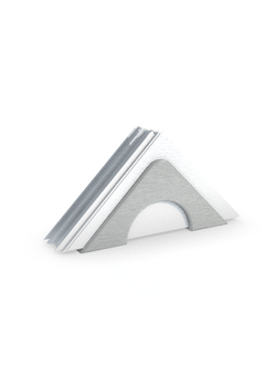 посуда Салфетки