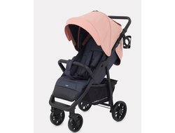 Коляска прогулочная Rant Vega RA105 Coral
